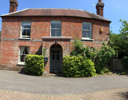 Blakedene Bed and Breakfast