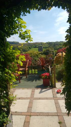 Tilly Cottage