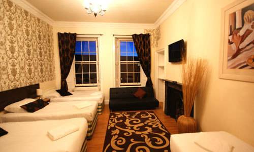 Hotel Photos