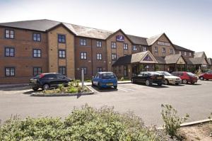 Hotel Photos