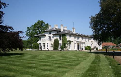 Hotels Accommodation Near Sandringham House Congham Hall Hotel And Spa