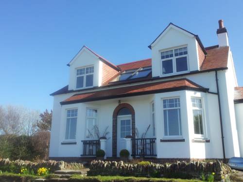 Turnberry Road Suites