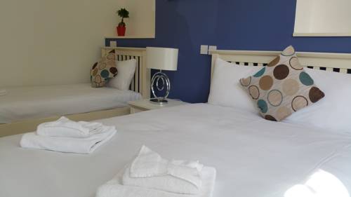 Hotel Photos