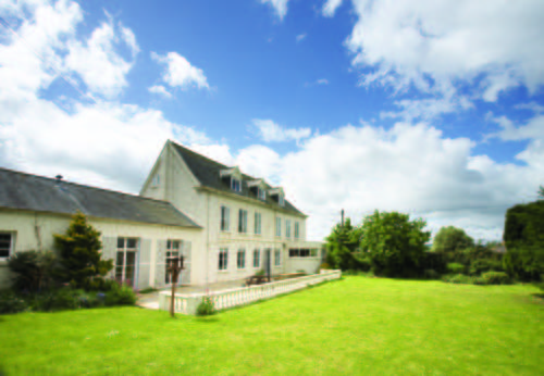 YHA Exeter