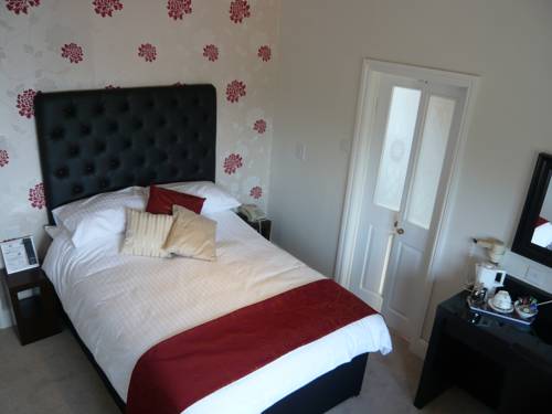 Hotel Photos