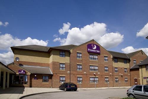 Hotel Photos