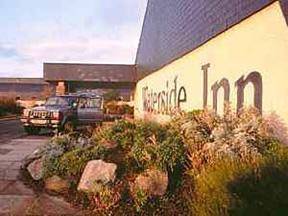 ELLON THE CRAIGHALL LODGE HOTEL ellon the craighall lodge hotel: