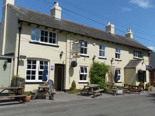 The Chetnole Inn
