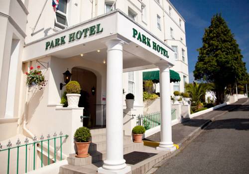 Hotel Photos