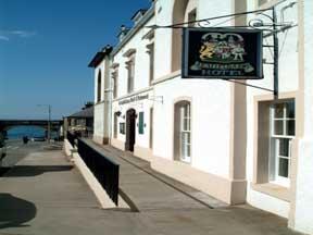 Seafield Arms Hotel On The Moray Firth Coast 19 St Cullen Additional Photo 1