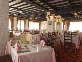 Westview Hotel