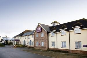 Hotel Photos