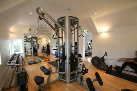 Fortmere Park Hall Hotel and Spa Wolverhampton