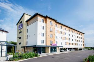 Hotel Photos