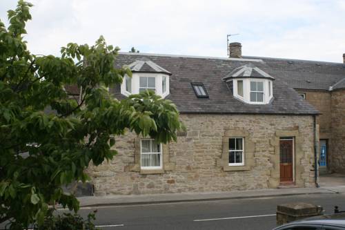 Little Bethel Holiday Cottage