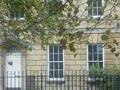 Portland Serviced Apartments - Portland Square