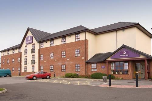 Hotel Photos