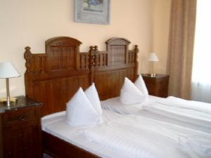 Hotel am Peetzsee