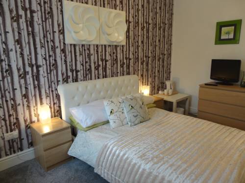 Room@87
