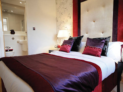 Hotel Photos