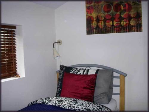 Hythe Close Guest House
