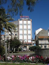 Airi&ntilde;os