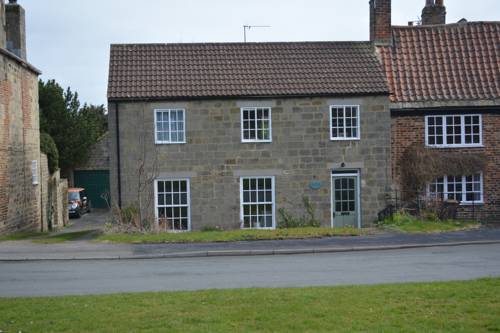 Bed and breakfast The Old Smithy