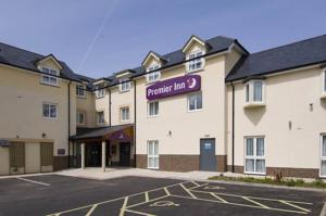 Hotel Photos