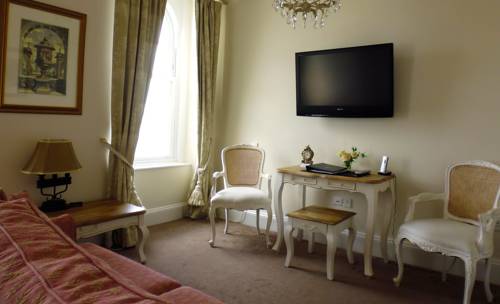 Hotel Photos