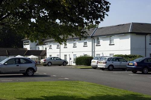 Premier Inn Gloucester - Twigworth