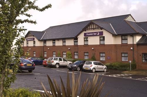 Hotel Photos