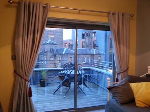 Hotel Photos