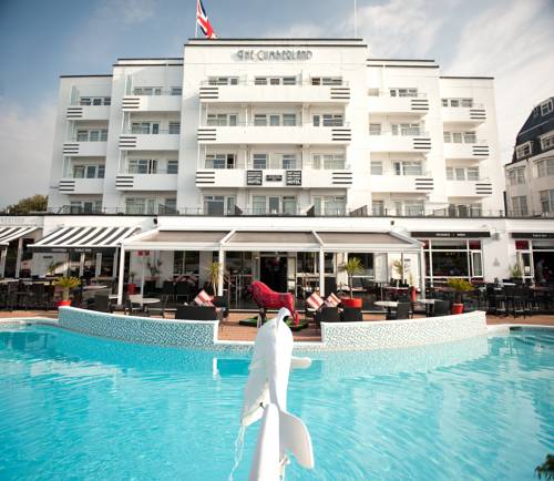 Hotel Photos