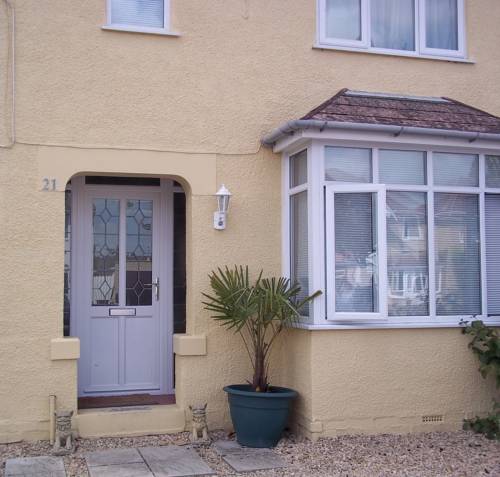 SW Bed and Breakfast