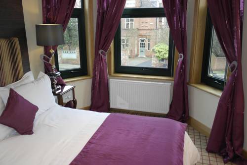 Hotel Photos