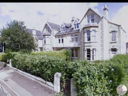 Hotel Photos