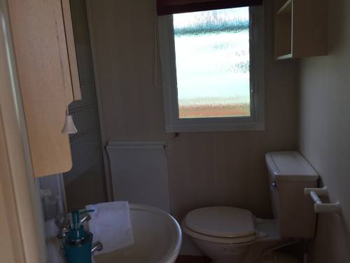 Prestatyn Caravans