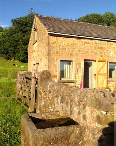 Moorlands Farm