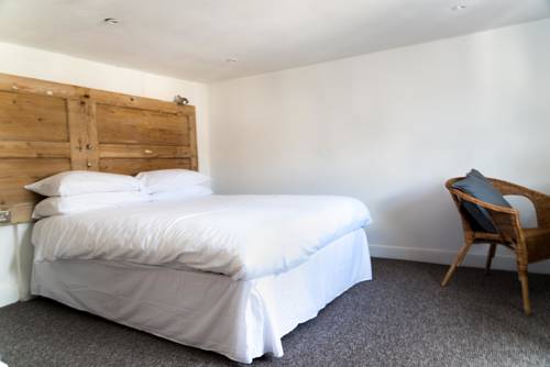 Hotel Photos