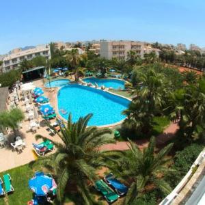 Club Cala Millor