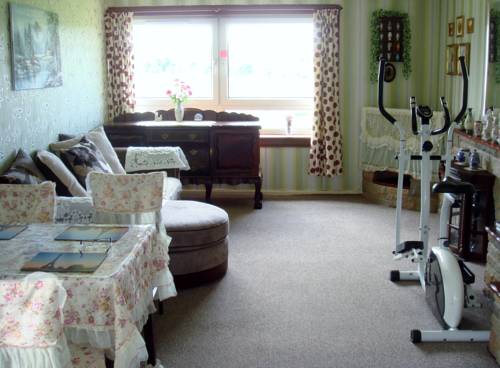 Hotel Photos