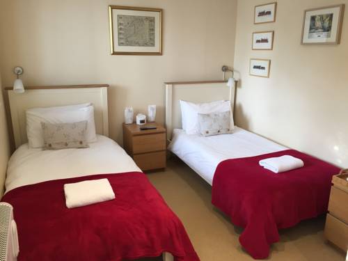 Hotel Photos