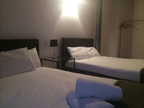 Hotels In Stockport Bed Breakfast Uk Com Showing 330 Hotels In Stockport Hide Map