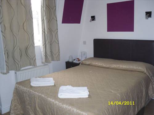 Hotel Photos