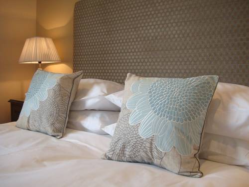 Pinfield Hotel (Boutique Bed and Breakfast)