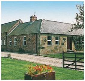 Barnacre