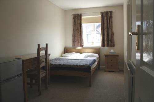 West London Guest House