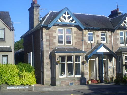 Hotels In Coupar Angus Bed Breakfast Uk Com Showing 86 Hotels In Coupar Angus Hide Map