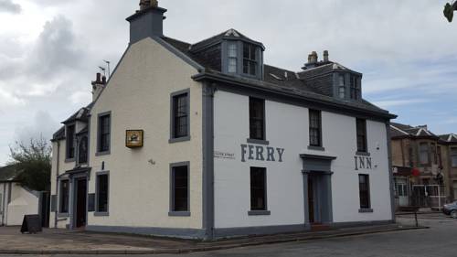 Ferry Inn