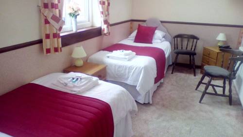 Hotel Photos